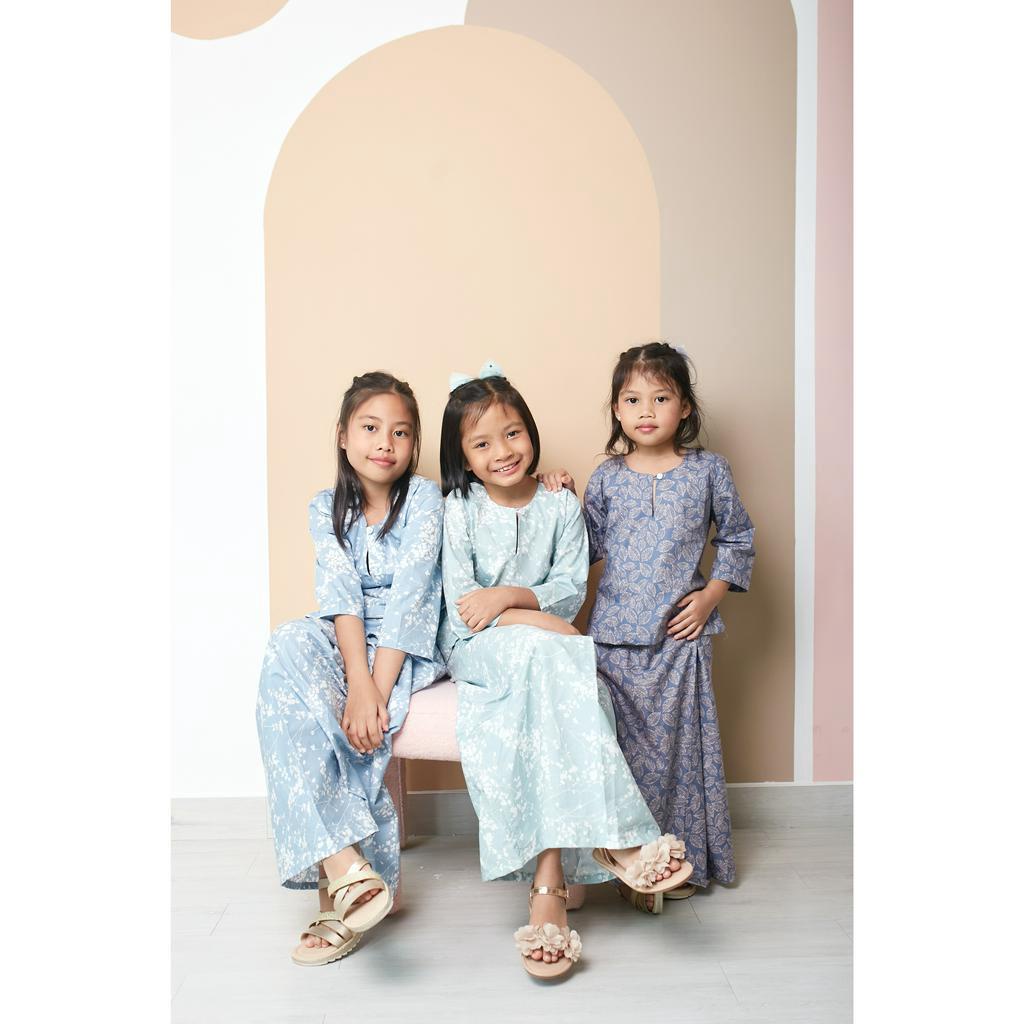 Pink and blue hot sale kidswear online