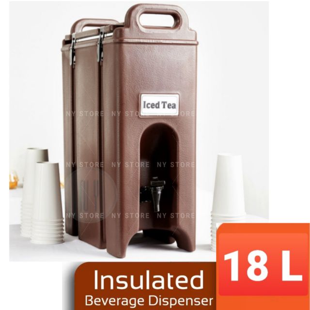 18l best sale water dispenser