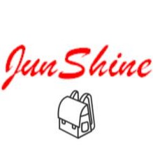 Junshine.my, Online Shop | Shopee Malaysia