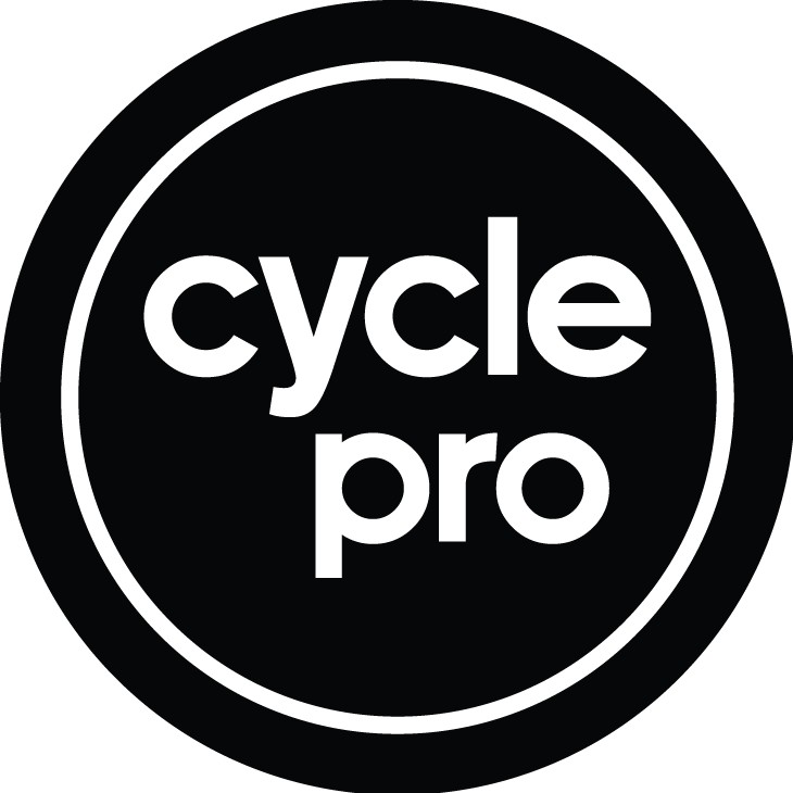 Cyclepro, Online Shop | Shopee Malaysia