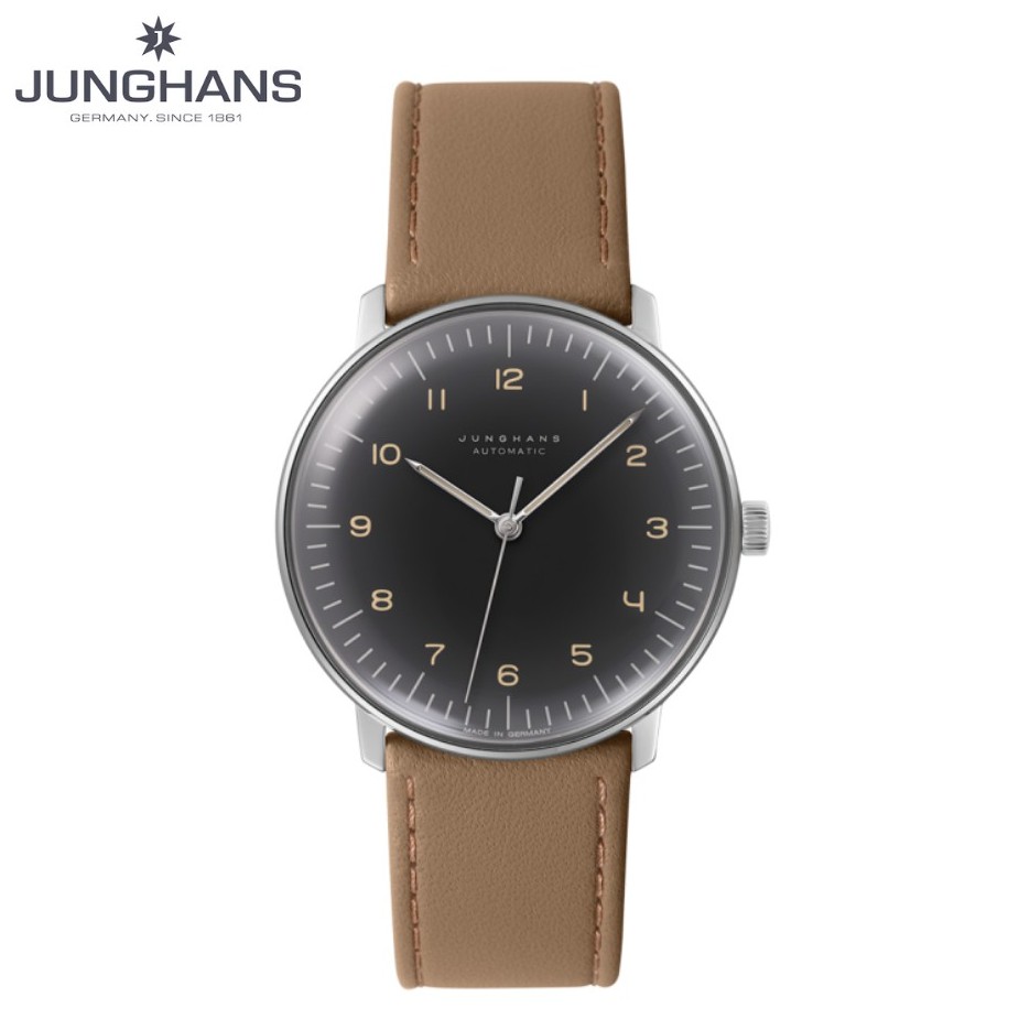 Junghans Official Store Online March 2024 Shopee Malaysia