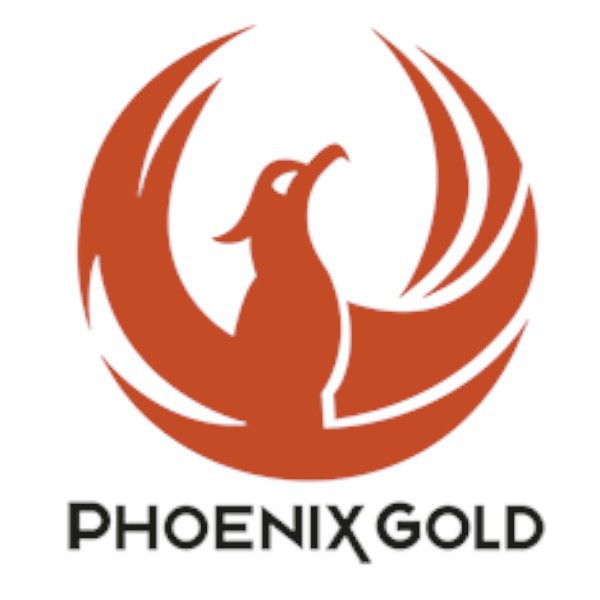 Phoenix Gold Malaysia Official Store Online, November 2024 | Shopee ...