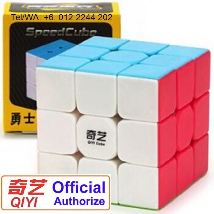 QIYI Sail W Magic cube 2x2 3x3 Warrior S cubo magico profissional qidi  2x2x2 eduncational toy for kids puzzle hungarian cube - Realistic Reborn  Dolls for Sale