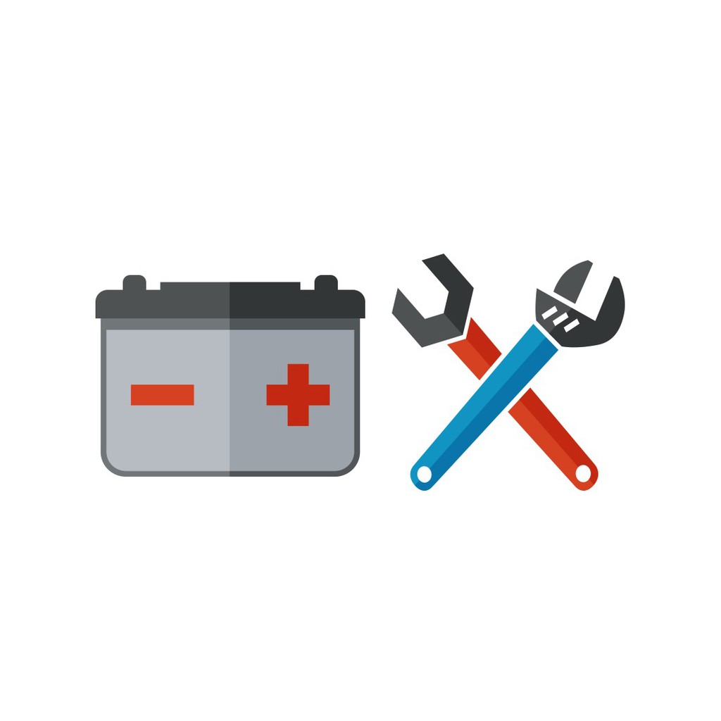 Mr. Motor Meta Official Store, Online Shop Shopee Malaysia