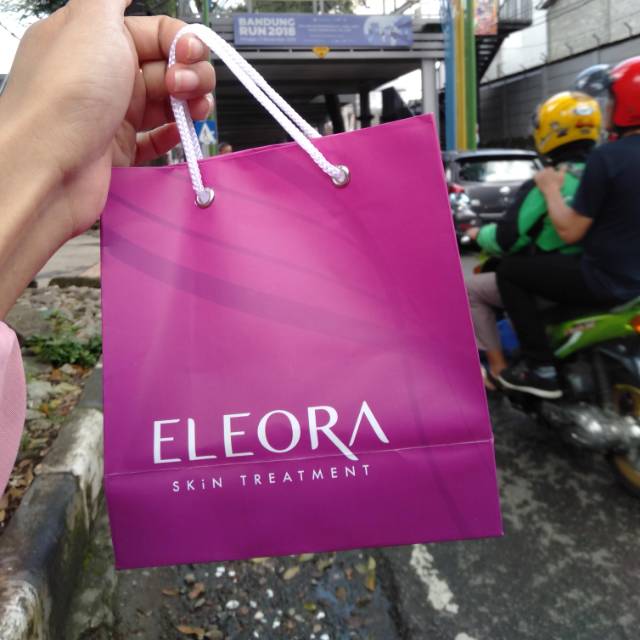 eleora.officialstore.my, Online Shop | Shopee Malaysia