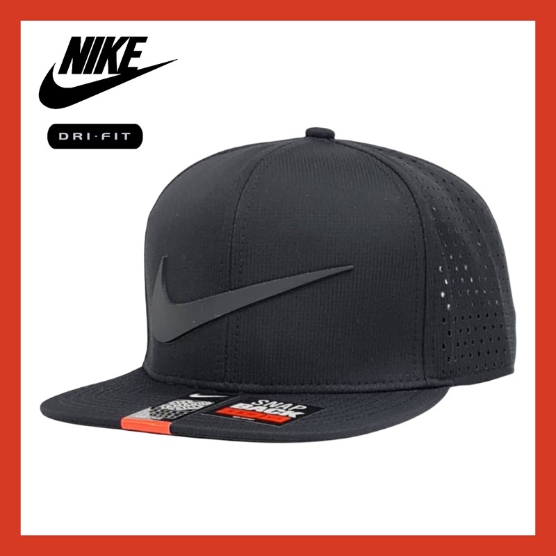 Nike store cap malaysia