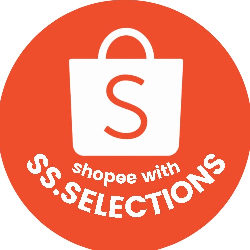 SS.SELECTIONS, Online Shop | Shopee Malaysia