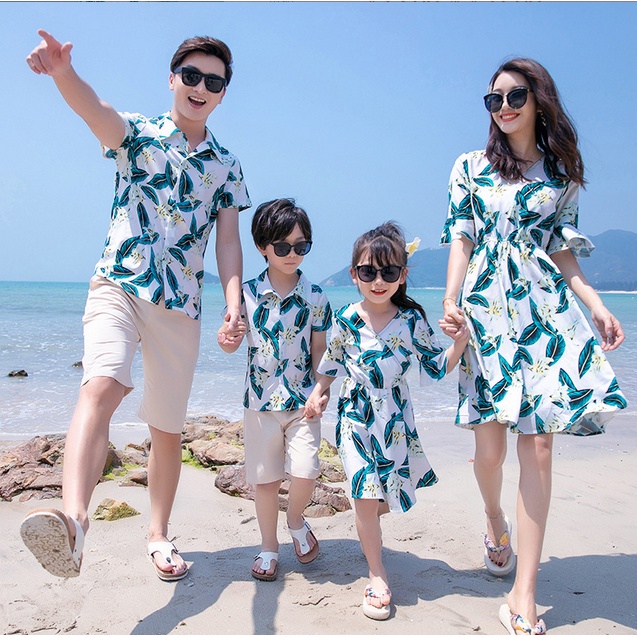 Beach dresses outlet for man online