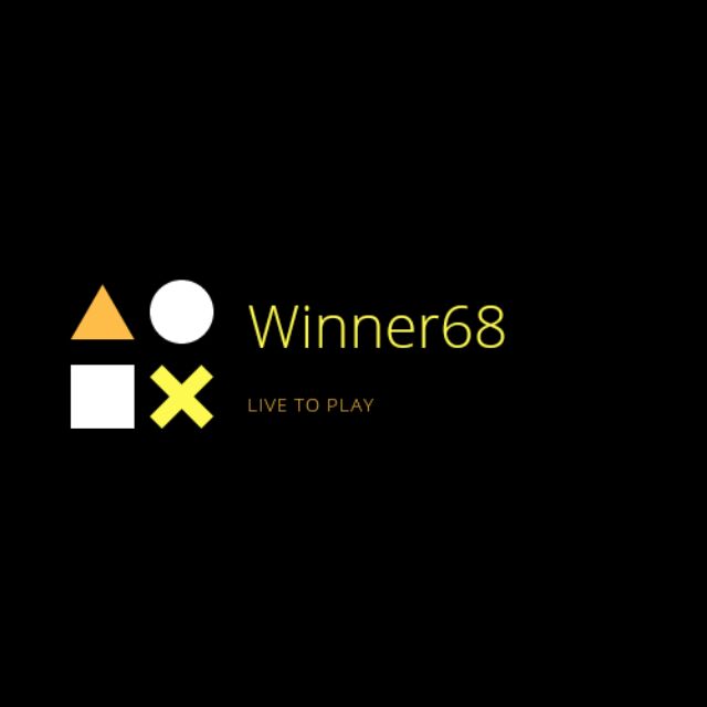 winner68, Online Shop | Shopee Malaysia