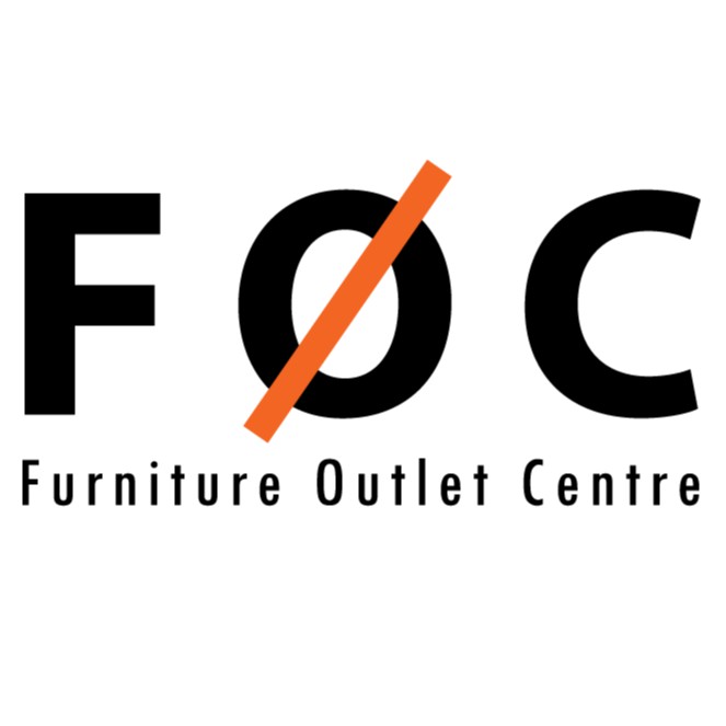 FOC Furniture Outlet Centre, Online Shop Shopee Malaysia
