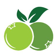 Green Berry, Online Shop | Shopee Malaysia