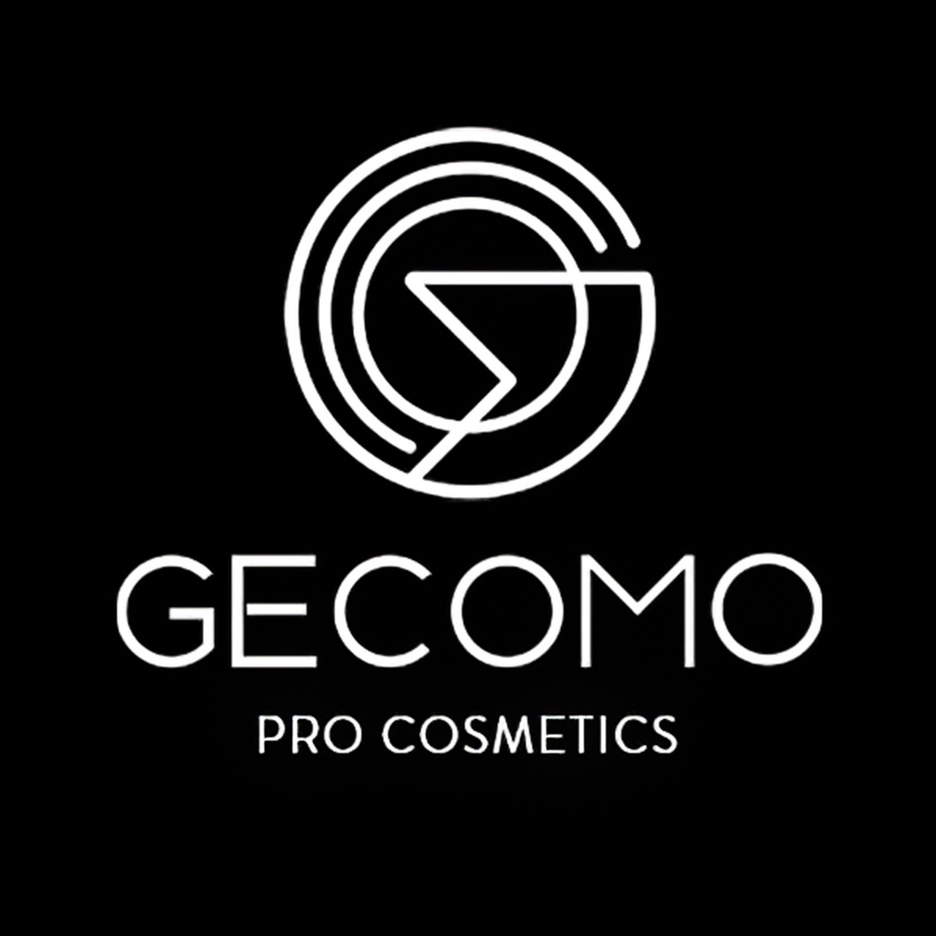 Gecomo Official Store Online, July 2025 | Shopee Malaysia