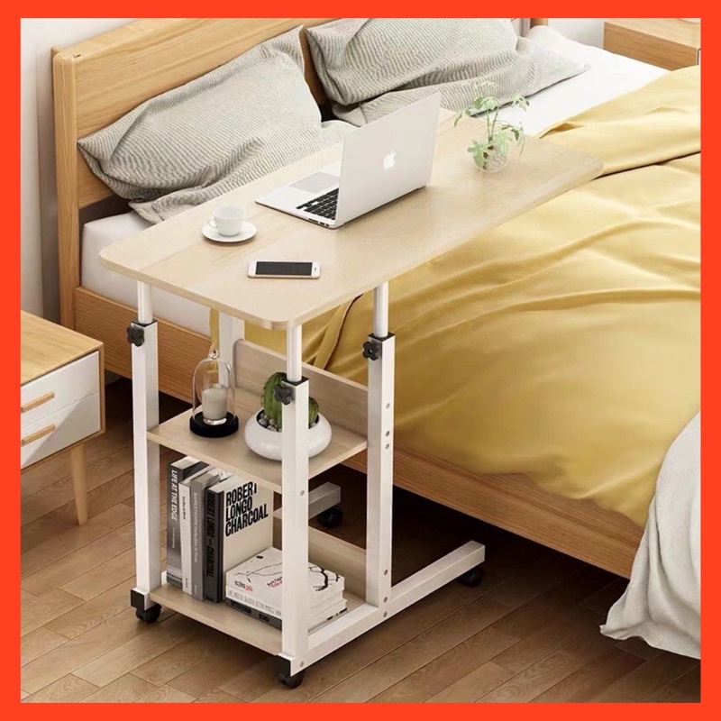 Laptop Stand - Bed Desk - Laptop Tray - IKEA