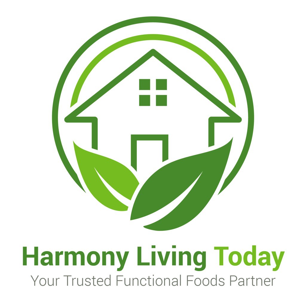 Harmony Living Today, Online Shop | Shopee Malaysia