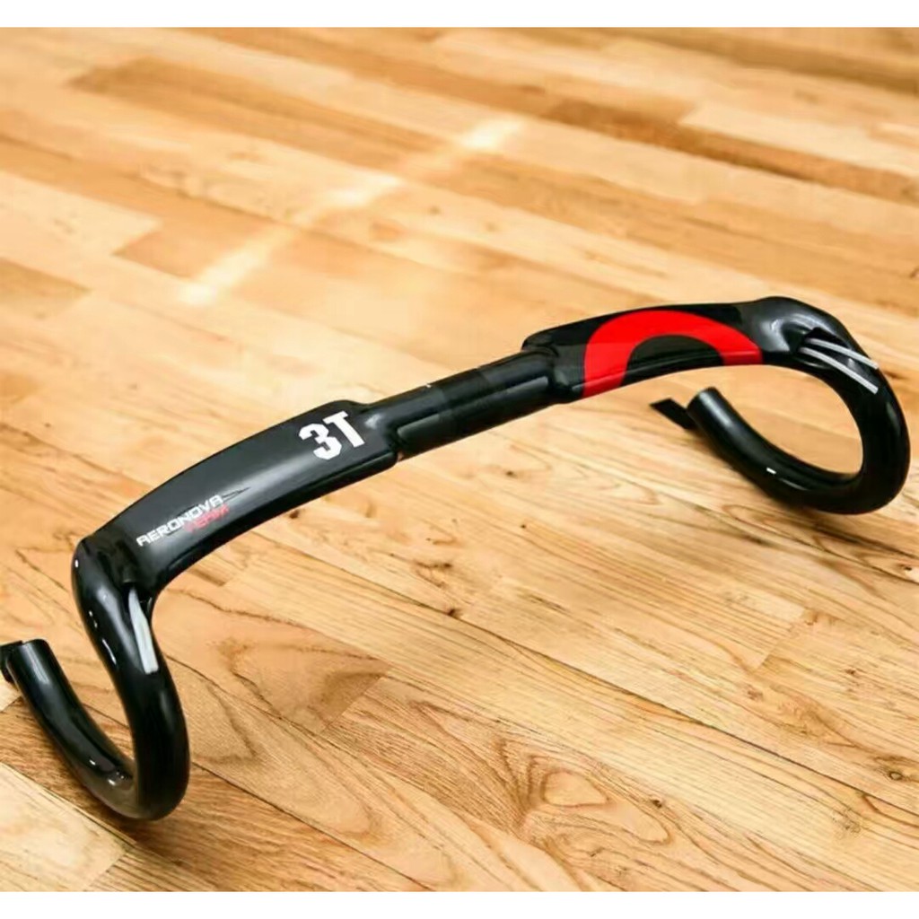 3t best sale aero handlebars