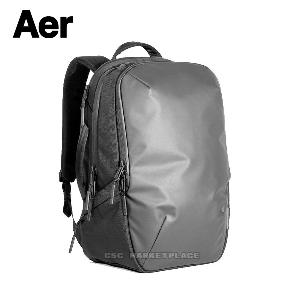 Edc tech clearance backpack