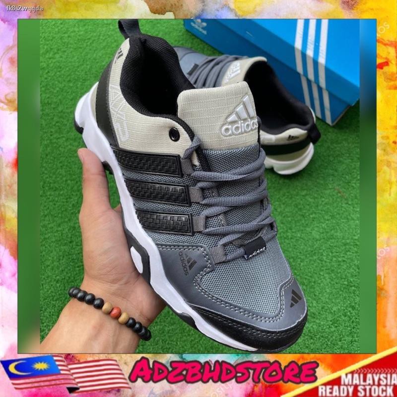 Adidas ax2 outdoor outlet shoes