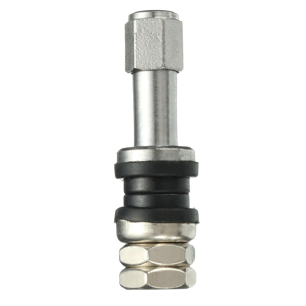 High quality Stainless steel tubeless valve for all tyre of car