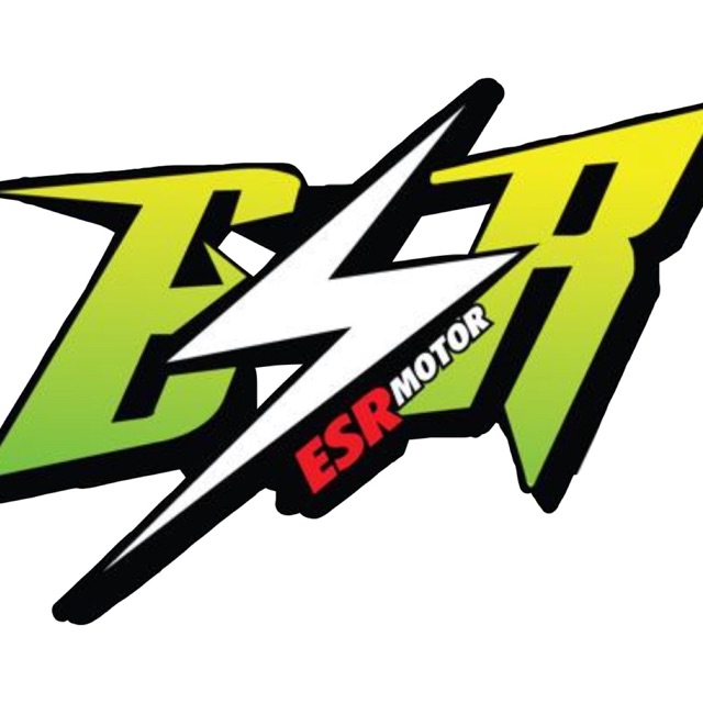 ESR performance, Online Shop | Shopee Malaysia