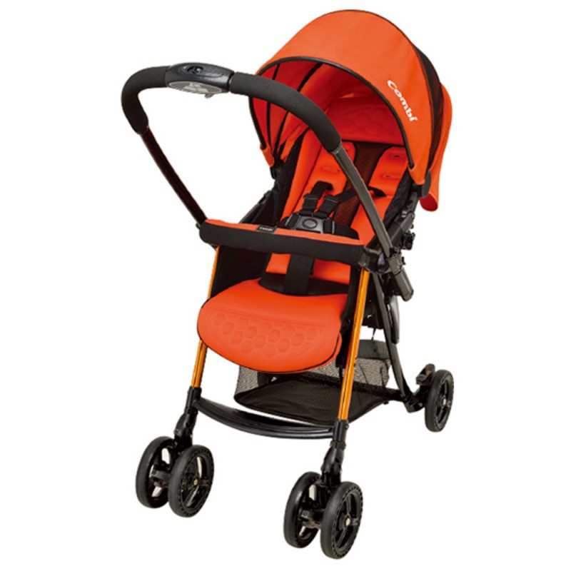 Combi baby cheap urban walker