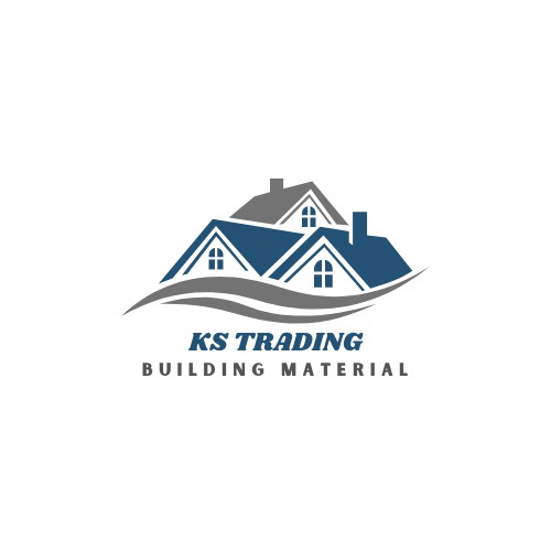 KS TRADING BUILDING MATERIAL, Online Shop Shopee Malaysia