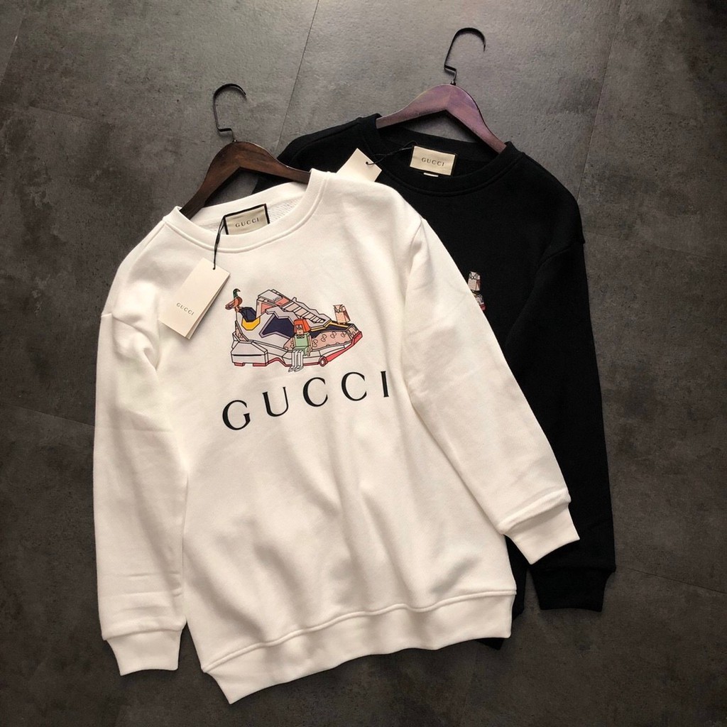 Dhgate hot sale gucci hoodie