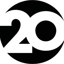 RM Below 20 Store, Online Shop | Shopee Malaysia