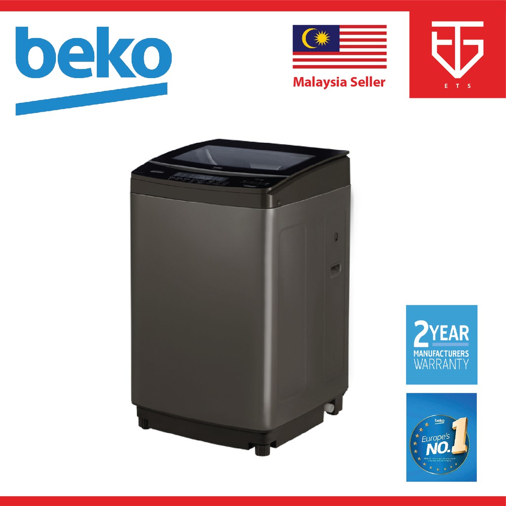 beko 12kg