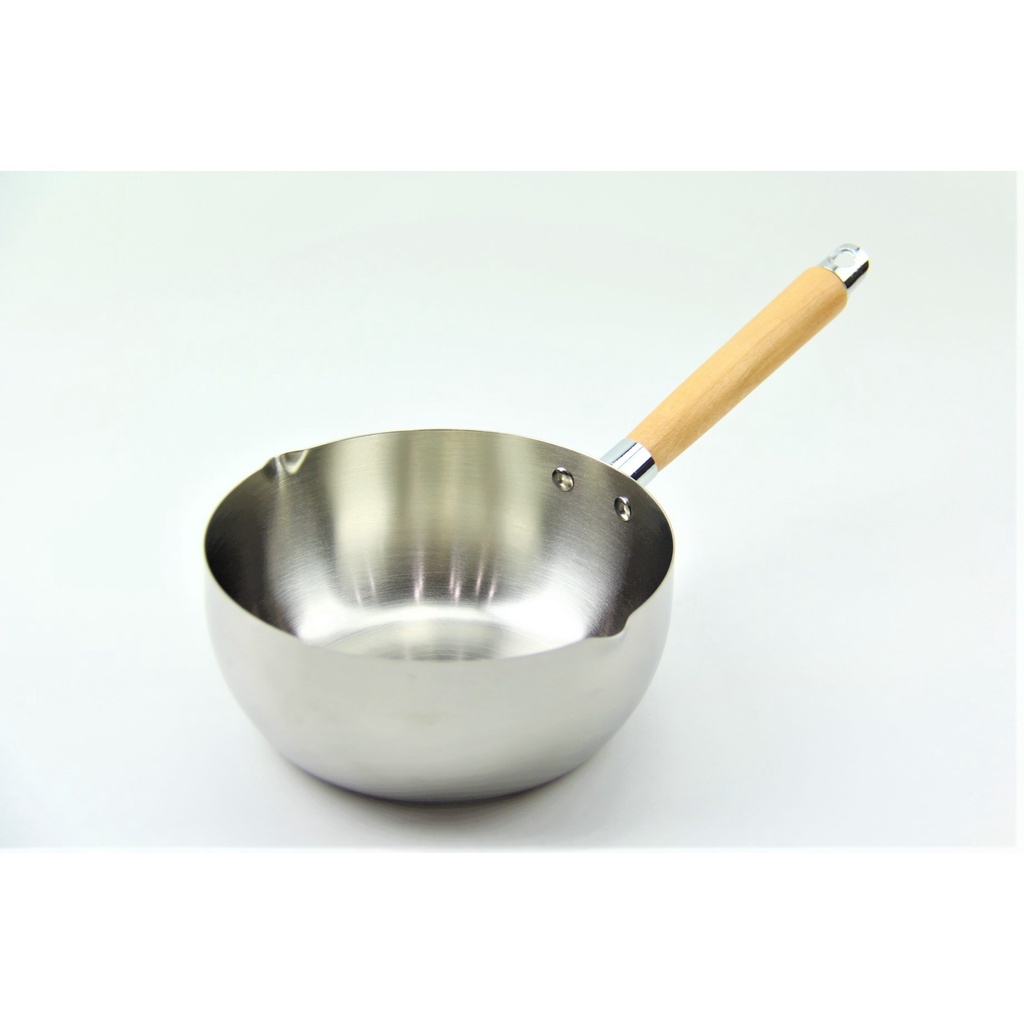 Aluminium Wok Cover 29-42CM / Penutup Kuali