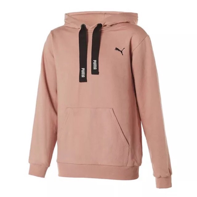 Hoodie deals puma bts