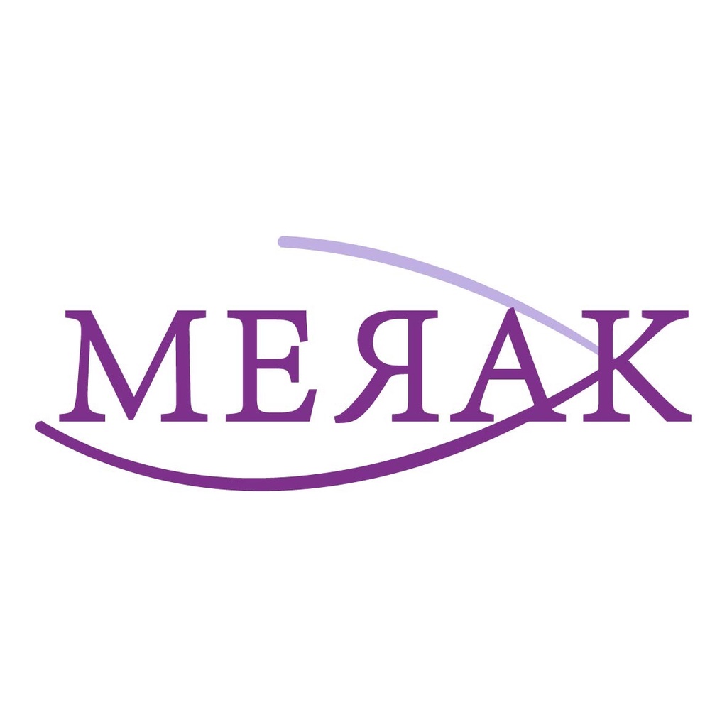 Merak Store, Online Shop | Shopee Malaysia