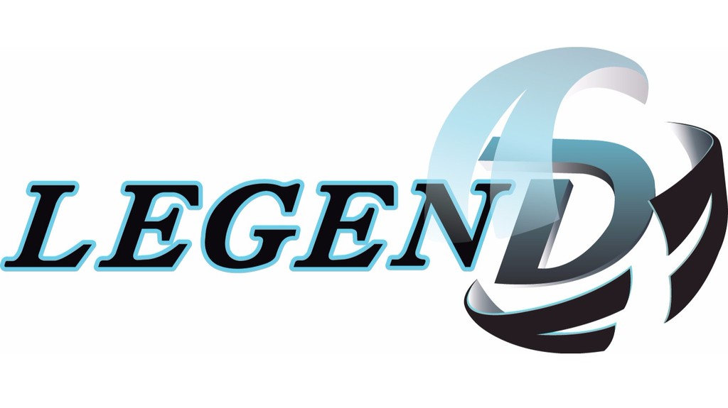 Legend Mobile Electronics, Online Shop | Shopee Malaysia