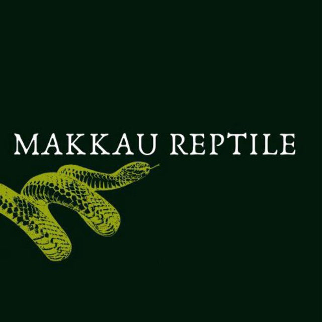 MAKKAU REPTILE, Online Shop Shopee Malaysia