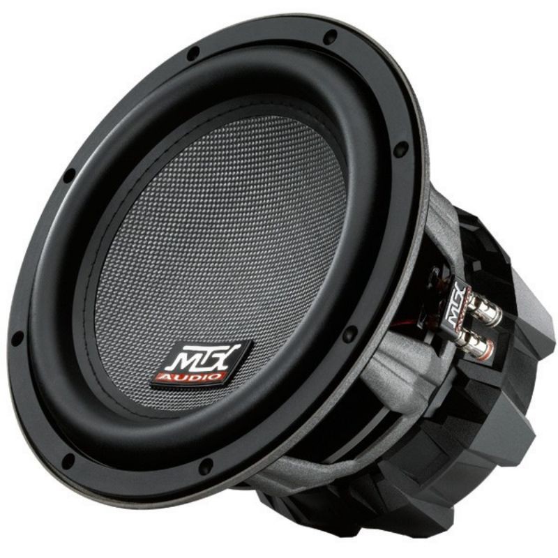 Mtx thunder 6000 store 12