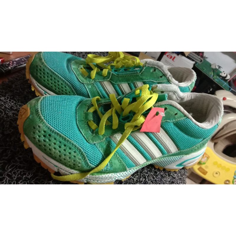 Adidas tr10 hot sale