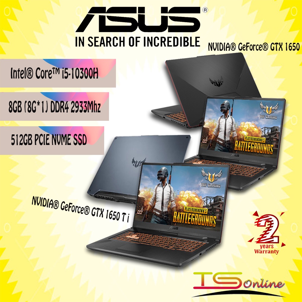 asus fx506l hhn080t spec