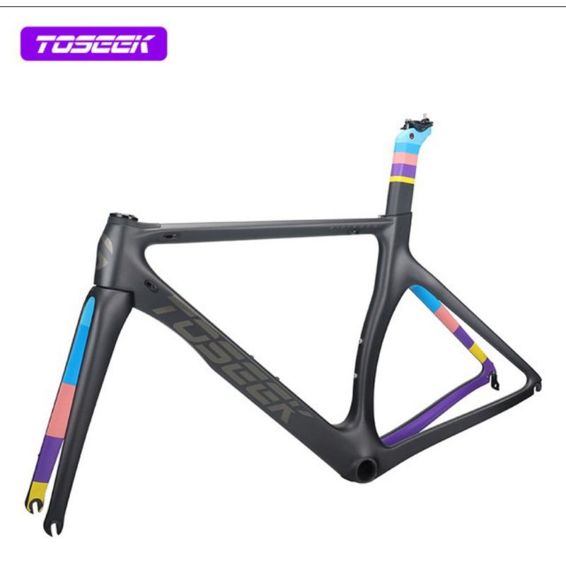 Toseek frame discount