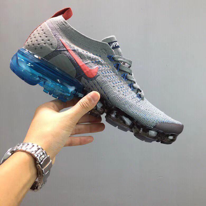 Vapormax best sale 2.0 sizing