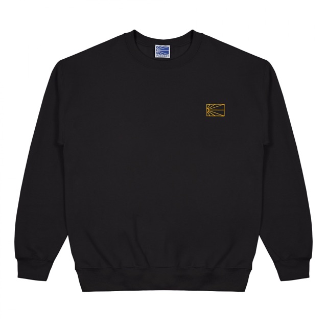 Paccbet crewneck outlet