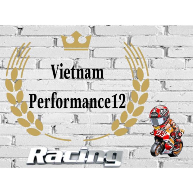 VIETNAM PERFORMANCE, Online Shop | Shopee Malaysia