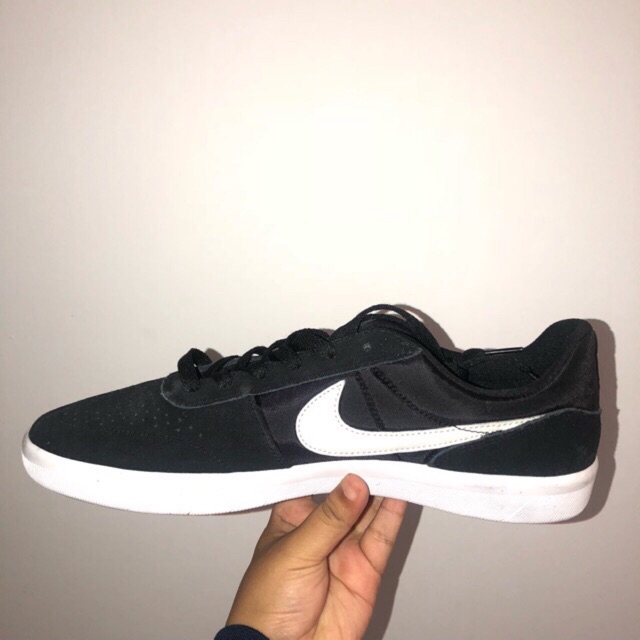 Original Nike SB AH3360 003 Shopee Malaysia