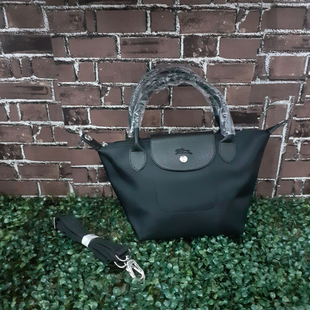 Longchamp sales malaysia hotsell