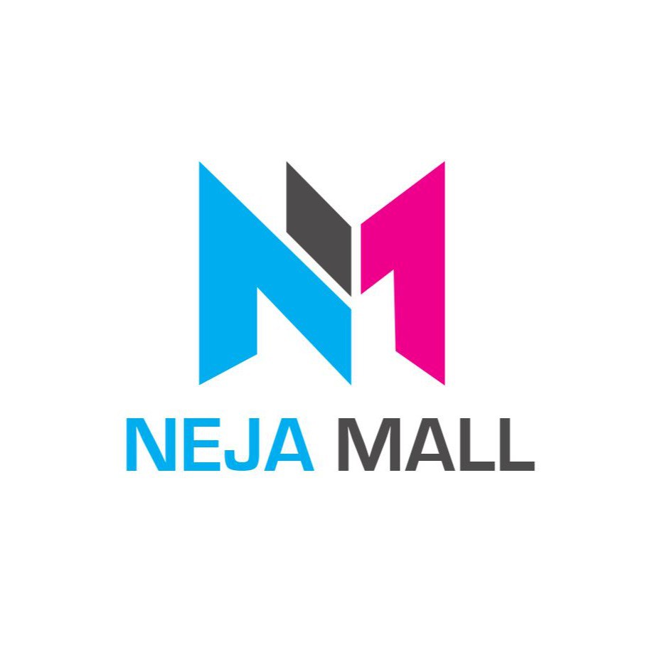 NEJA MALL, Online Shop | Shopee Malaysia