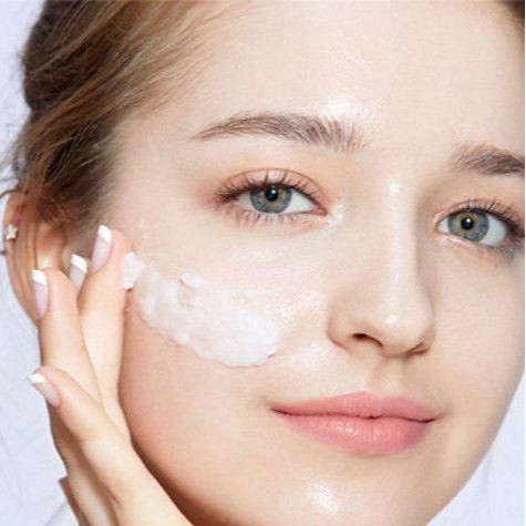 Miss Gorgeous Skincare, Online Shop | Shopee Malaysia