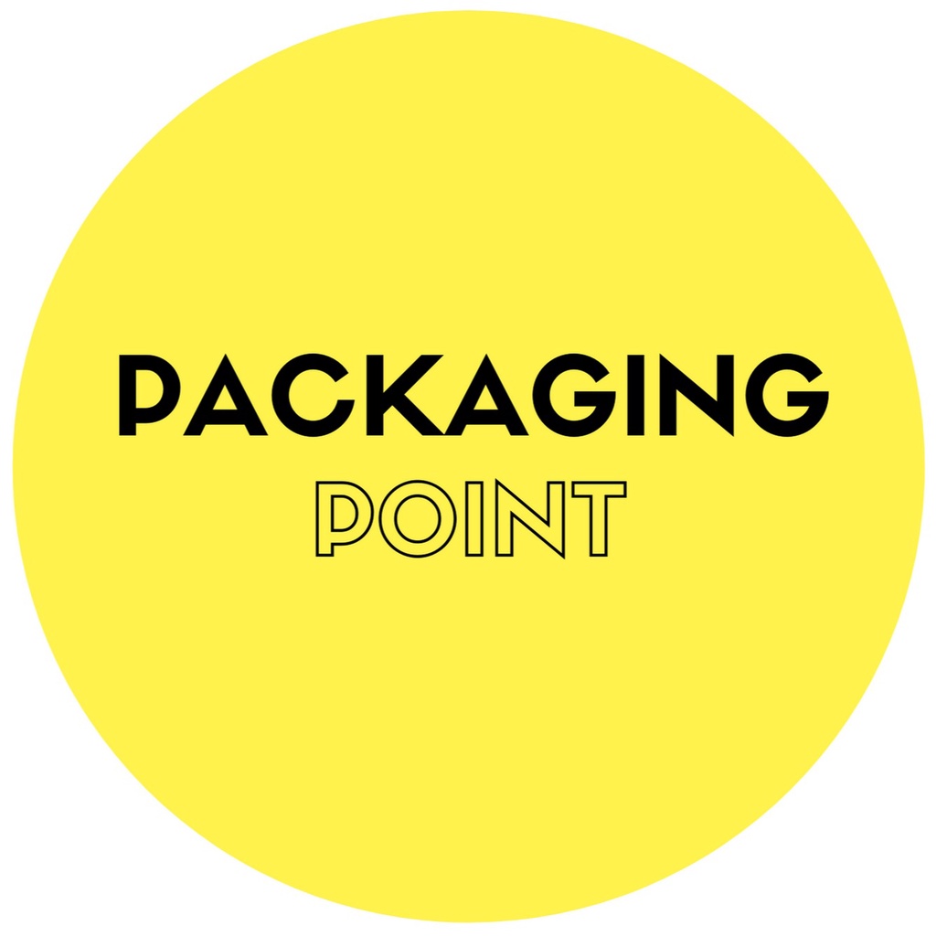 Packaging Point, Online Shop | Shopee Malaysia