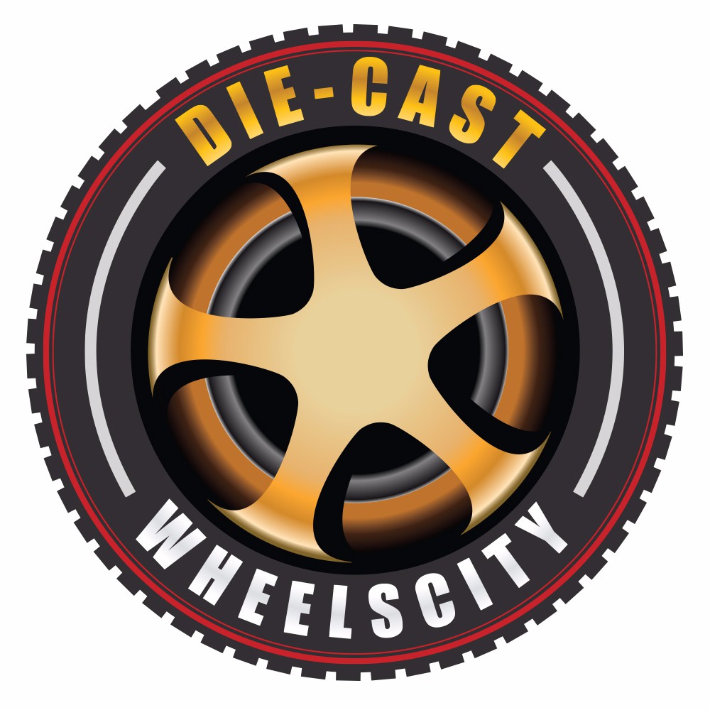Diecast WheelsCity, Online Shop | Shopee Malaysia