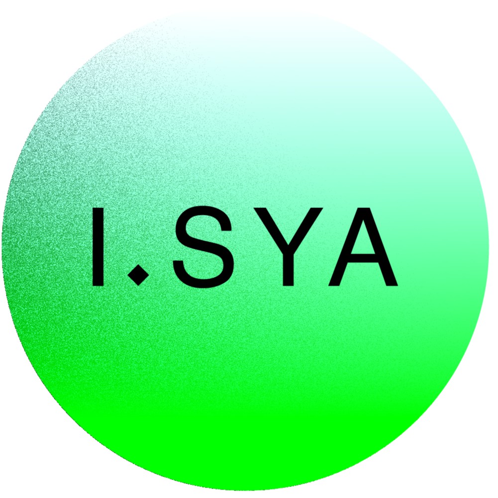 I.Sya, Online Shop | Shopee Malaysia
