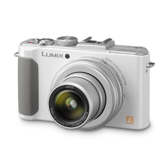 Panasonic Lumix DMC-lx7. Lumix lx7. Люмикс FS 42. Люмикс запчасти.