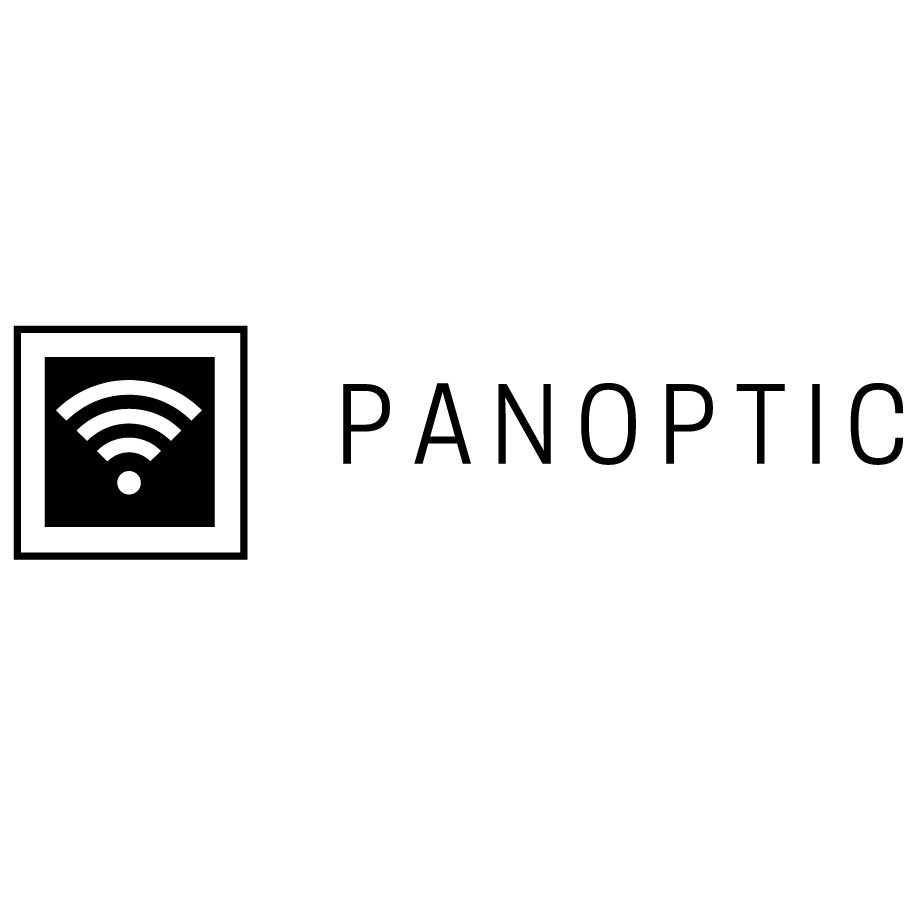 Panoptic, Online Shop | Shopee Malaysia