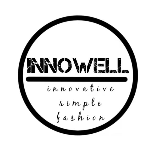 INNOWELL OFFICIAL, Online Shop | Shopee Malaysia